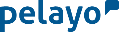 Pelayo