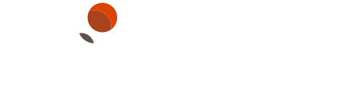 acb - Pelayo