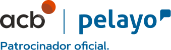 ACB | Pelayo